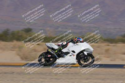 media/Dec-09-2023-SoCal Trackdays (Sat) [[76a8ac2686]]/Turn 4 Set 1 (1120am)/